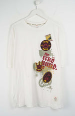 VINTAGE ECKO UNLTD T-SHIRT (XXL)