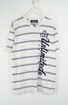 VINTAGE ECKO UNLTD T-SHIRT (XL)
