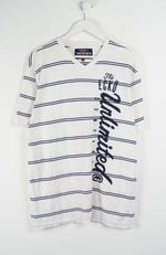 VINTAGE ECKO UNLTD T-SHIRT (XL)