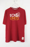 VINTAGE ECKO UNLTD T-SHIRT (XL)