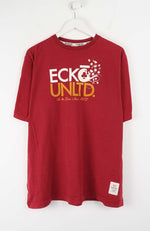 VINTAGE ECKO UNLTD T-SHIRT (XL)