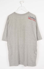VINTAGE ECKO UNLTD T-SHIRT (XXL)