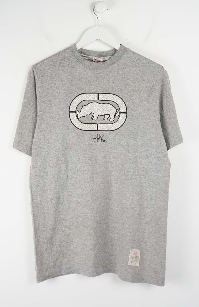 VINTAGE ECKO UNLTD T-SHIRT (M)