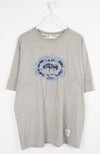 VINTAGE ECKO UNLTD T-SHIRT (XXL)