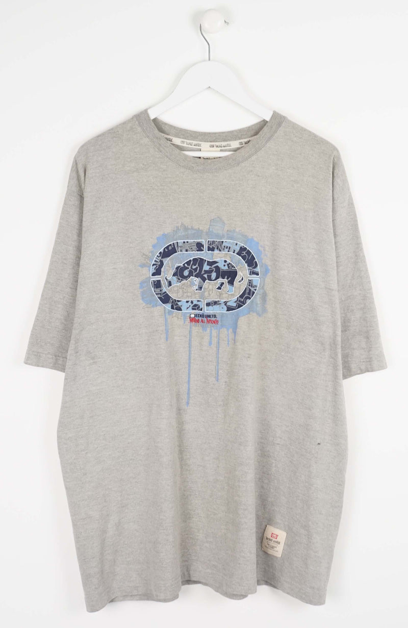 VINTAGE ECKO UNLTD T-SHIRT (XXL)