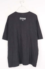 VINTAGE ECKO UNLTD T-SHIRT (XXL)