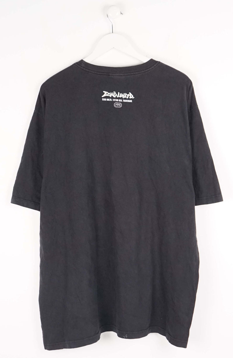 VINTAGE ECKO UNLTD T-SHIRT (XXL)