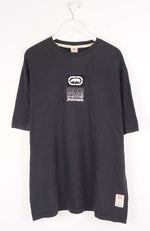 VINTAGE ECKO UNLTD T-SHIRT (XXL)