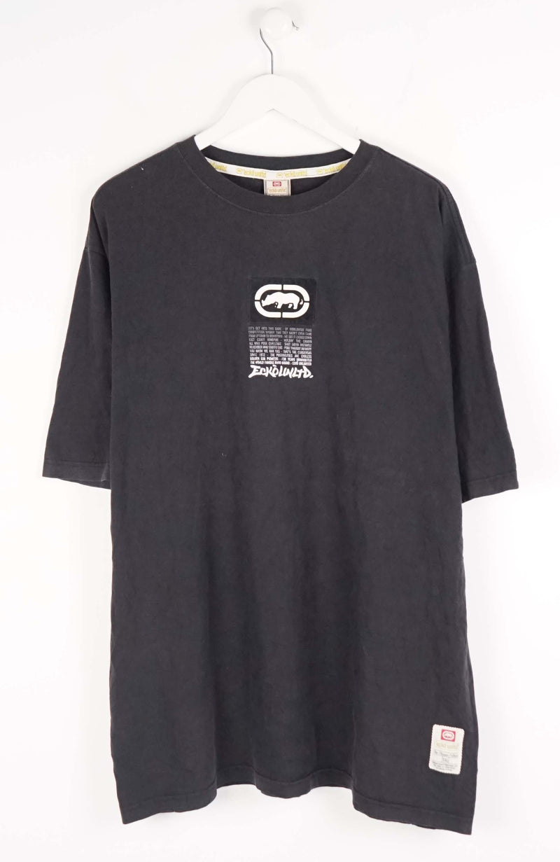VINTAGE ECKO UNLTD T-SHIRT (XXL)
