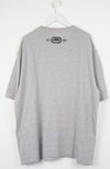 VINTAGE ECKO UNLTD T-SHIRT (XXXL)