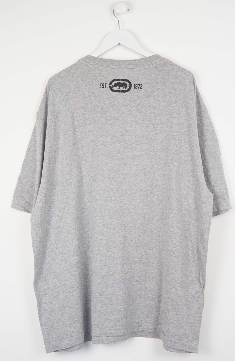VINTAGE ECKO UNLTD T-SHIRT (XXXL)