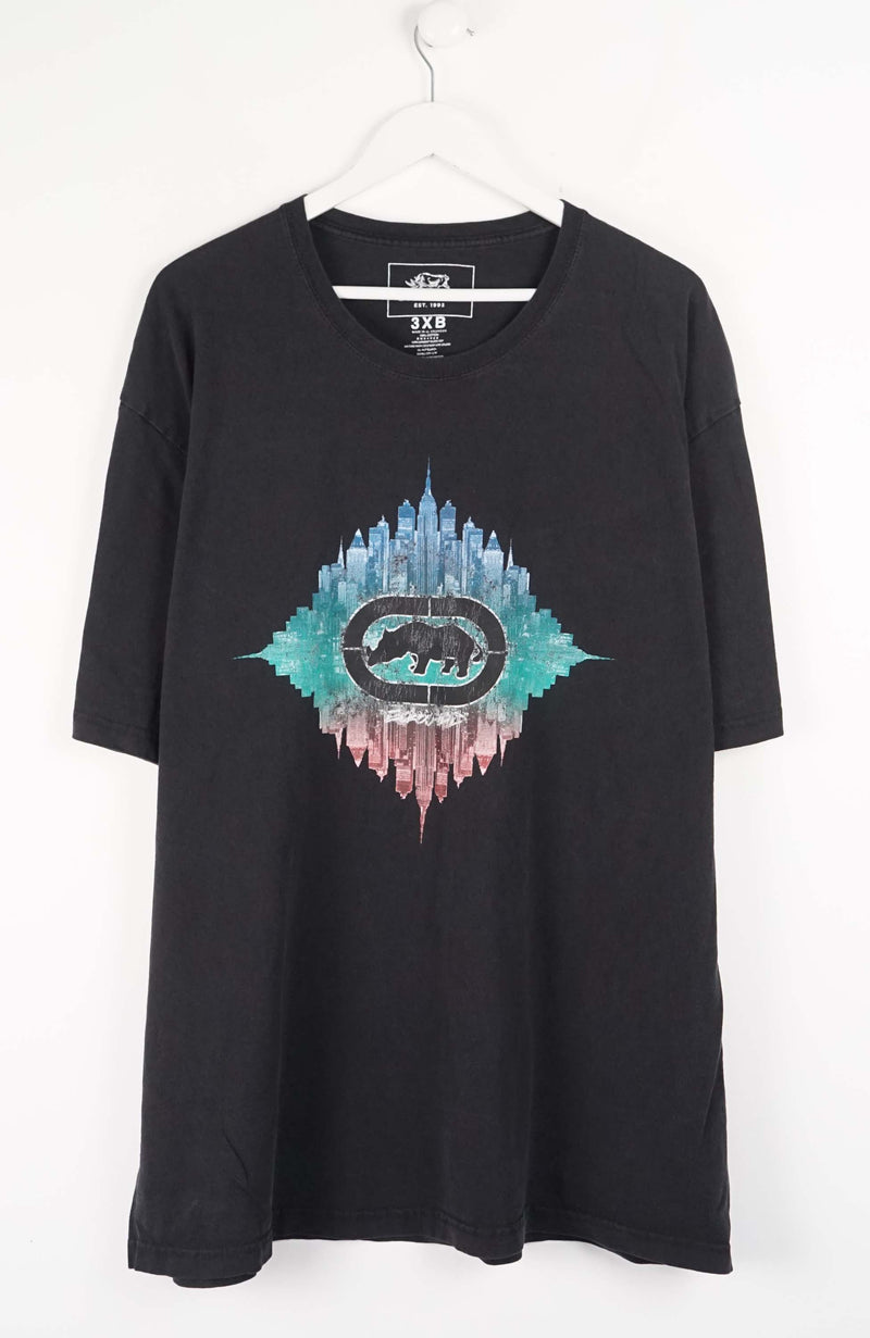 VINTAGE ECKO UNLTD T-SHIRT (XXXL)