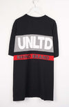 VINTAGE ECKO UNLTD T-SHIRT (XXXXL)
