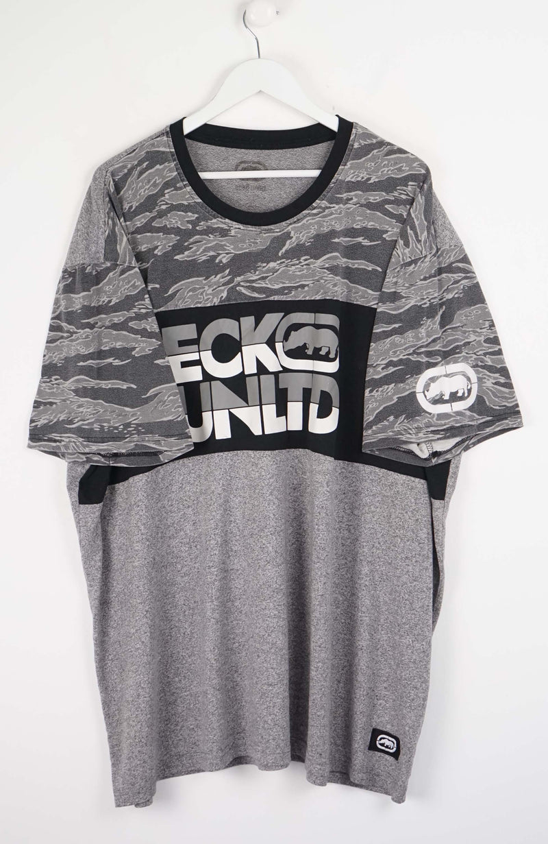 VINTAGE ECKO UNLTD T-SHIRT (XXXXL)