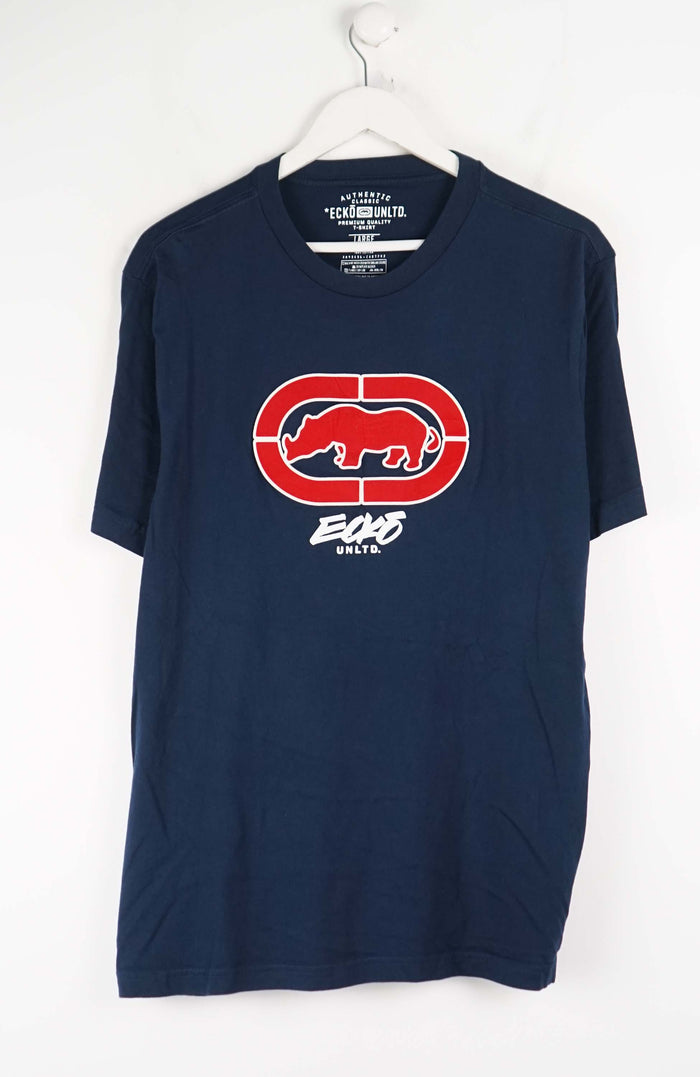 VINTAGE ECKO UNLTD T-SHIRT (M)