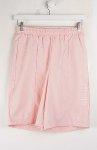 VINTAGE ELLESSE ACTIVE SHORTS W26