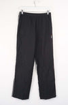 VINTAGE ELLESSE TRACK PANTS (S)