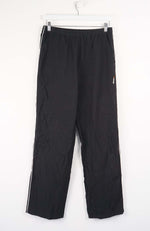 VINTAGE ELLESSE TRACK PANTS (S)