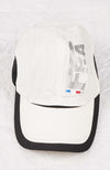 VINTAGE LE COQ SPORTIF GOLF HAT