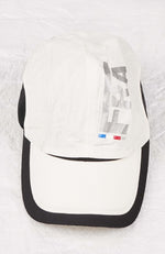 VINTAGE LE COQ SPORTIF GOLF HAT