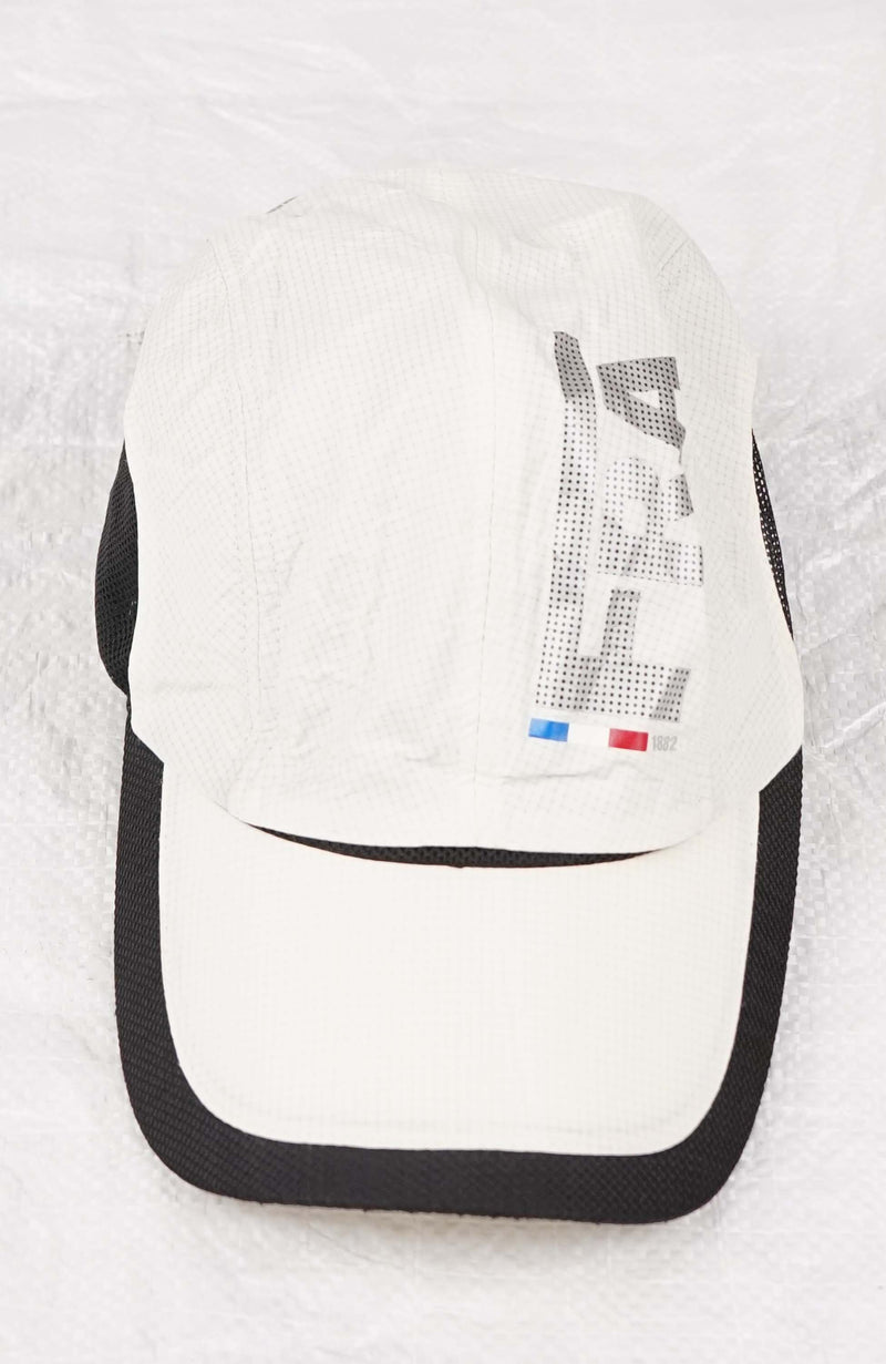 VINTAGE LE COQ SPORTIF GOLF HAT
