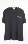 VINTAGE FAMOUS GUITARS T-SHIRT (XL)