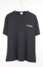 VINTAGE FAMOUS GUITARS T-SHIRT (XL)