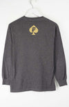 VINTAGE FAMOUS T-SHIRT (S)