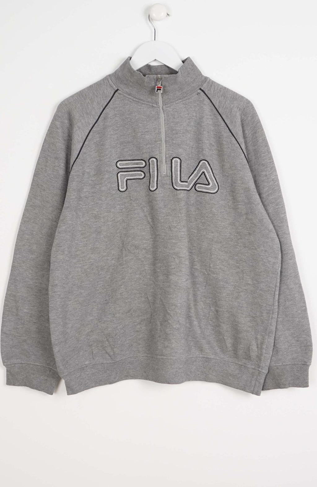 Fila sweaters discount