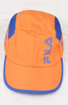 VINTAGE FILA HAT
