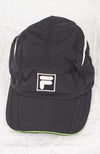 VINTAGE FILA HYBRID TECH HAT