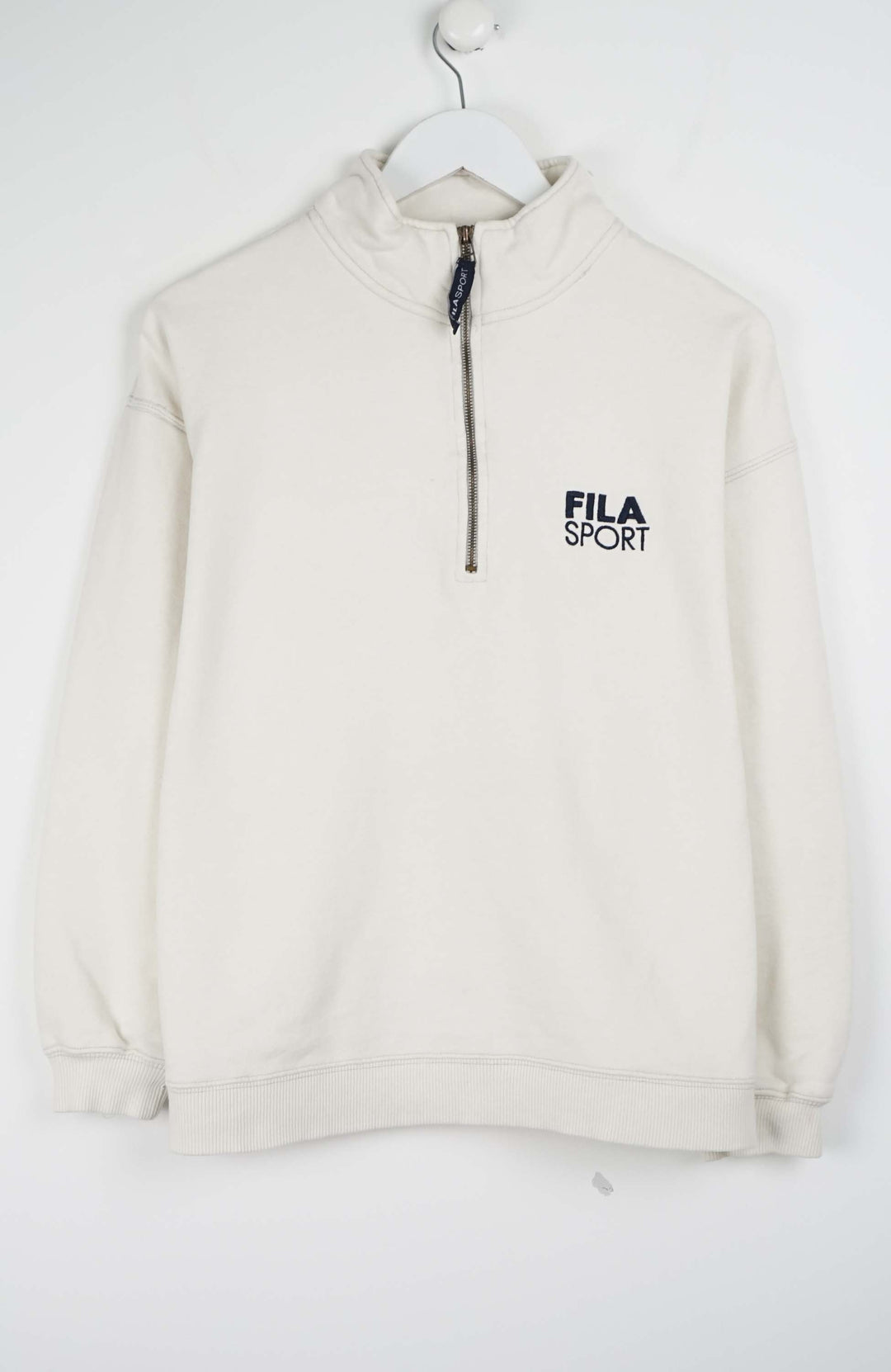 Shop Vintage Fila Clothing Online (Don't Miss Out!)