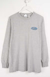 VINTAGE FILA T-SHIRT (L)
