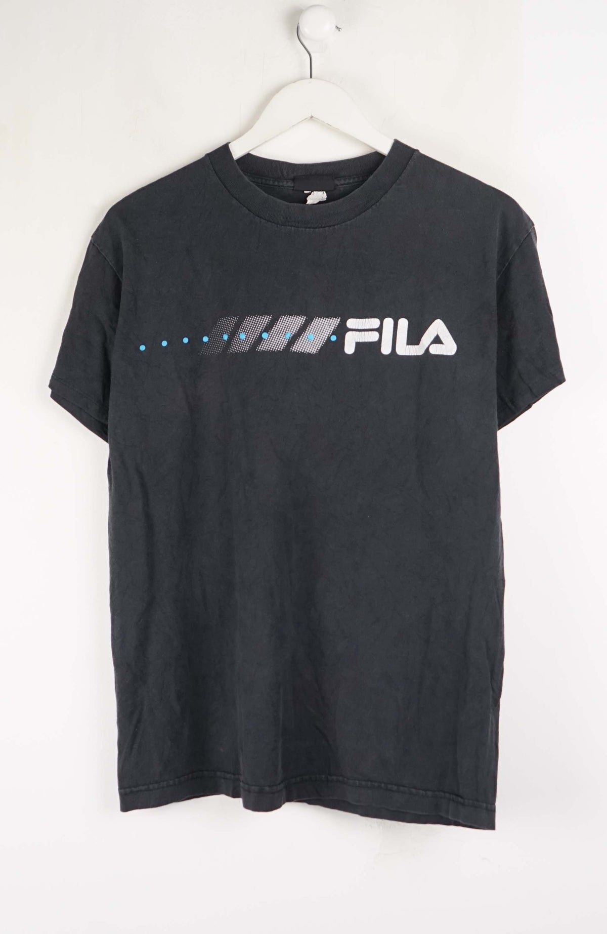 VINTAGE FILA T-SHIRT (S)