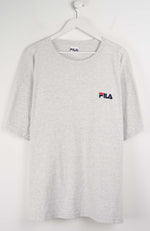 VINTAGE FILA T-SHIRT (XXL)