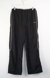 VINTAGE FILA TRACK PANTS (XL)