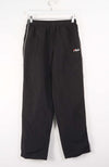 VINTAGE FILA TRACK PANTS (S)