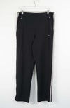 VINTAGE FILA TRACK PANTS (XL)
