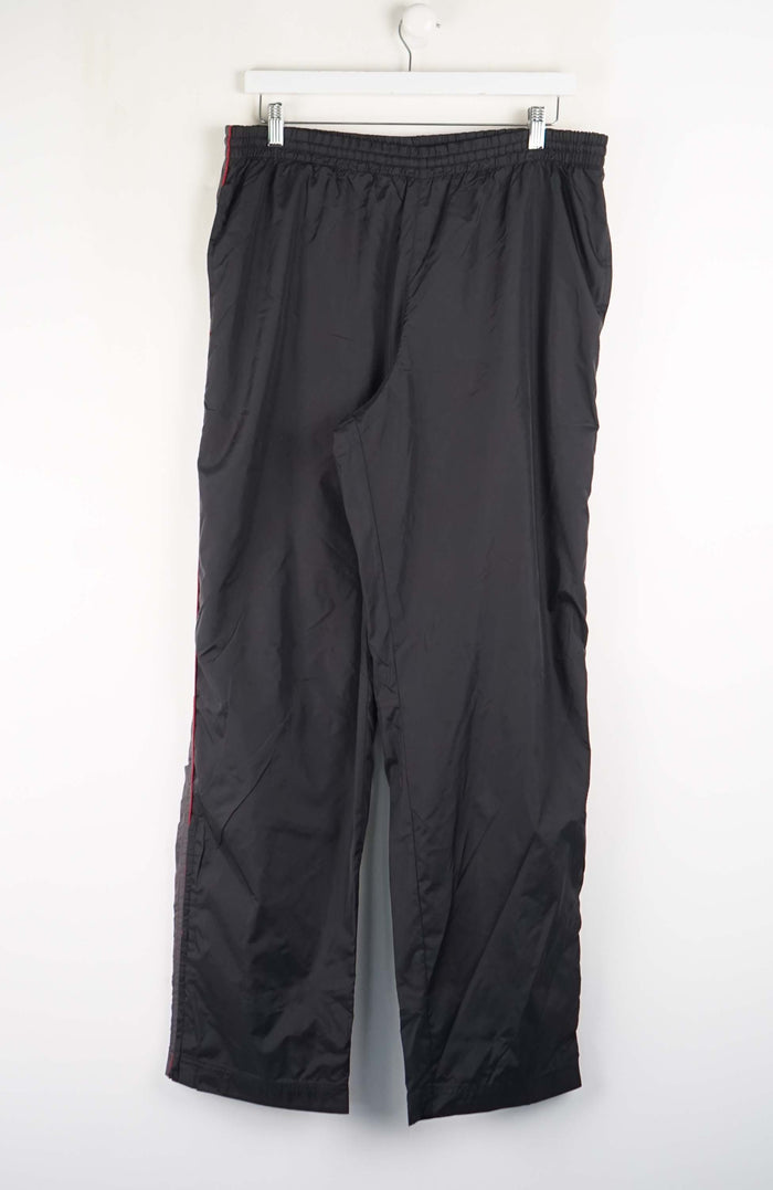VINTAGE FILA TRACK PANTS (XL)