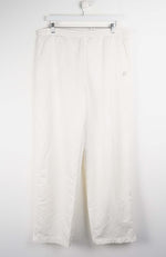 VINTAGE FILA TRACK PANTS (XXL)