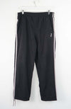 VINTAGE FILA TRACK PANTS (XL)