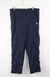 VINTAGE FILA TRACK PANTS (XXL)