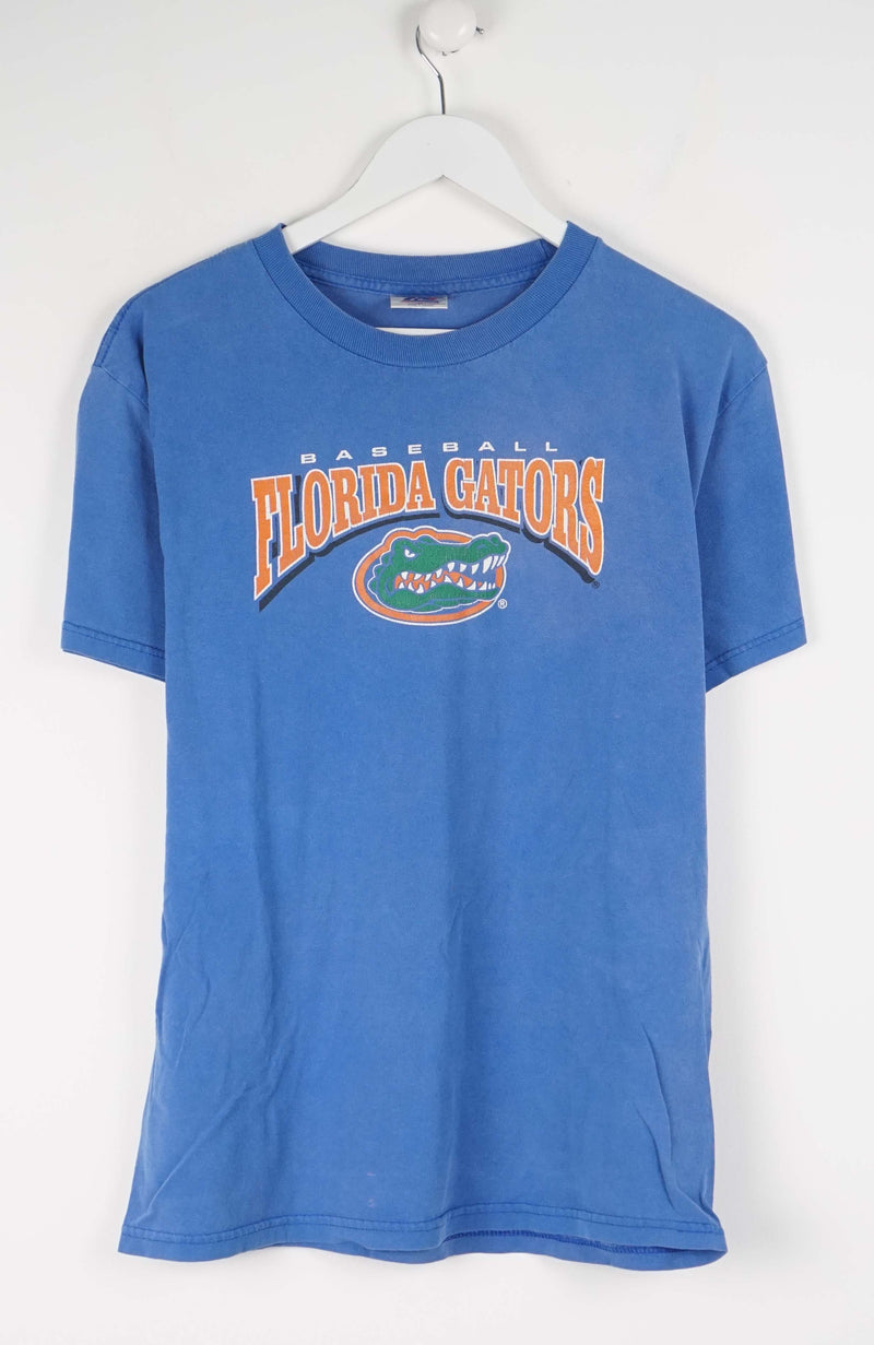 VINTAGE FLORIDA GATORS T-SHIRT (M)
