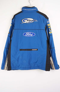 VINTAGE FPR FORD RACING JACKET (XL)