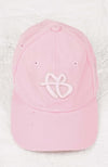 VINTAGE FUBU HAT