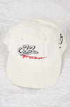 VINTAGE FUBU HAT