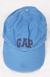 VINTAGE GAP HAT