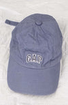 VINTAGE GAP HAT