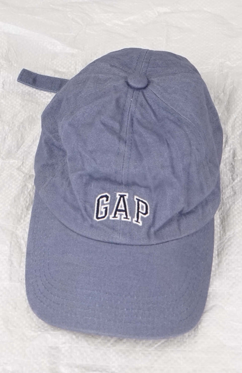VINTAGE GAP HAT