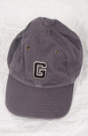 VINTAGE GAP HAT